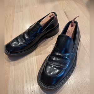 Giorgio Armani men’s size Euro 42